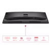 AOC 27E4U datorskärm 68,6 cm (27") 1920 x 1080 pixlar Full HD LED Svart