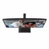AOC 27E4U datorskärm 68,6 cm (27") 1920 x 1080 pixlar Full HD LED Svart
