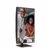 AOC 27E4U datorskärm 68,6 cm (27") 1920 x 1080 pixlar Full HD LED Svart