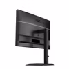 AOC 27E4U datorskärm 68,6 cm (27") 1920 x 1080 pixlar Full HD LED Svart