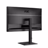 AOC 27E4U datorskärm 68,6 cm (27") 1920 x 1080 pixlar Full HD LED Svart