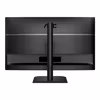 AOC 27E4U datorskärm 68,6 cm (27") 1920 x 1080 pixlar Full HD LED Svart