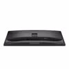 AOC 27E4U datorskärm 68,6 cm (27") 1920 x 1080 pixlar Full HD LED Svart