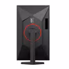AOC G4 27G4ZR datorskärm 68,6 cm (27") 1920 x 1080 pixlar Full HD LED svart/röd