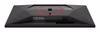 AOC G4 27G4ZR datorskärm 68,6 cm (27") 1920 x 1080 pixlar Full HD LED svart/röd