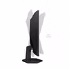 AOC G4 C27G42ZE datorskärm 68,6 cm (27") 1920 x 1080 pixlar Full HD LCD Svart, Röd