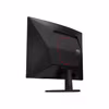 AOC G4 C27G42ZE datorskärm 68,6 cm (27") 1920 x 1080 pixlar Full HD LCD Svart, Röd