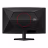 AOC G4 C27G42ZE datorskärm 68,6 cm (27") 1920 x 1080 pixlar Full HD LCD Svart, Röd