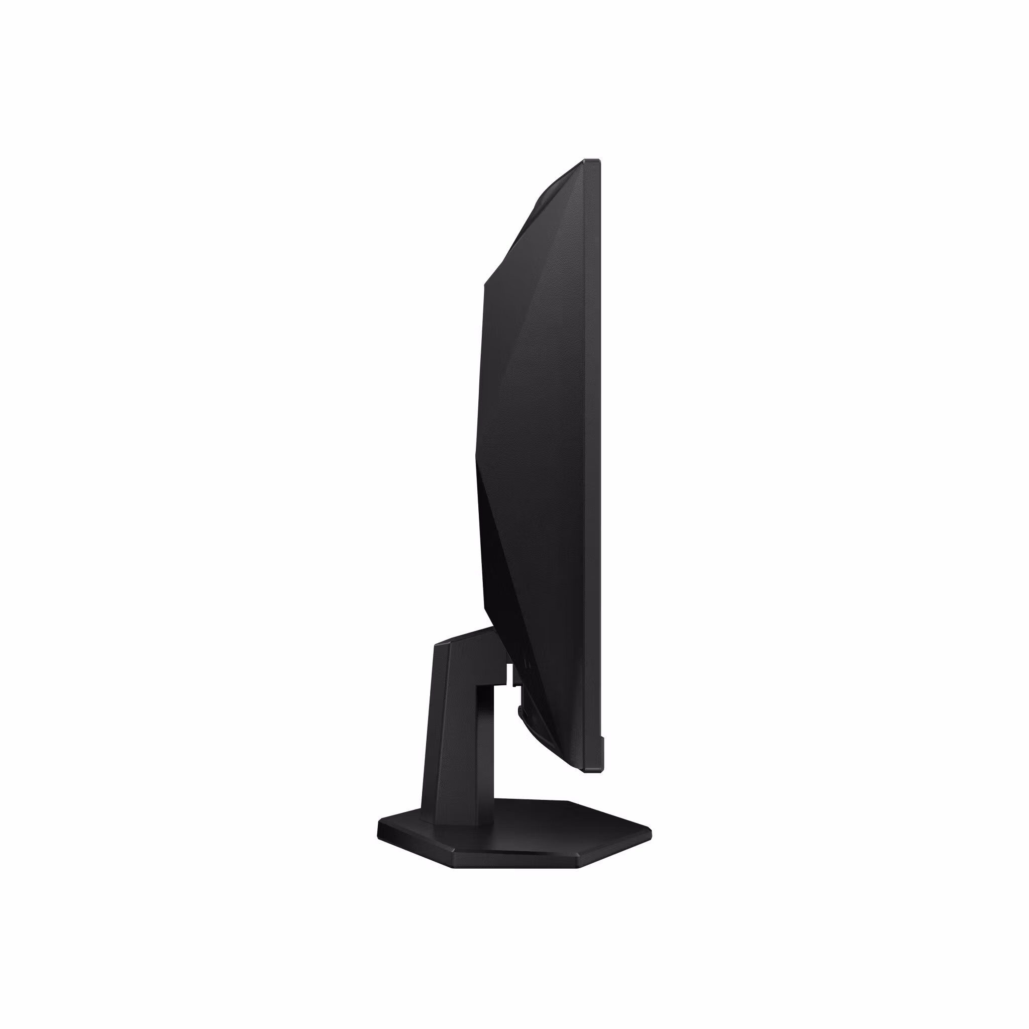 AOC G4 C27G42ZE datorskärm 68,6 cm (27") 1920 x 1080 pixlar Full HD LCD Svart, Röd