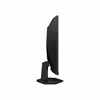 AOC G4 C27G42ZE datorskärm 68,6 cm (27") 1920 x 1080 pixlar Full HD LCD Svart, Röd