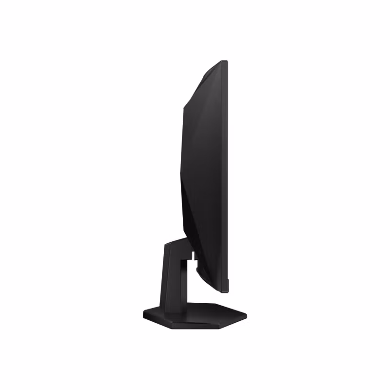 AOC G4 C27G42ZE datorskärm 68,6 cm (27") 1920 x 1080 pixlar Full HD LCD Svart, Röd