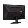 AOC G4 C27G42ZE datorskärm 68,6 cm (27") 1920 x 1080 pixlar Full HD LCD Svart, Röd