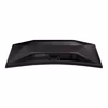 AOC G4 C27G42ZE datorskärm 68,6 cm (27") 1920 x 1080 pixlar Full HD LCD Svart, Röd