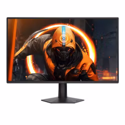 AOC 27G50F datorskärm 27" 1920 x 1080 pixlar Full HD LED Gamingskärm