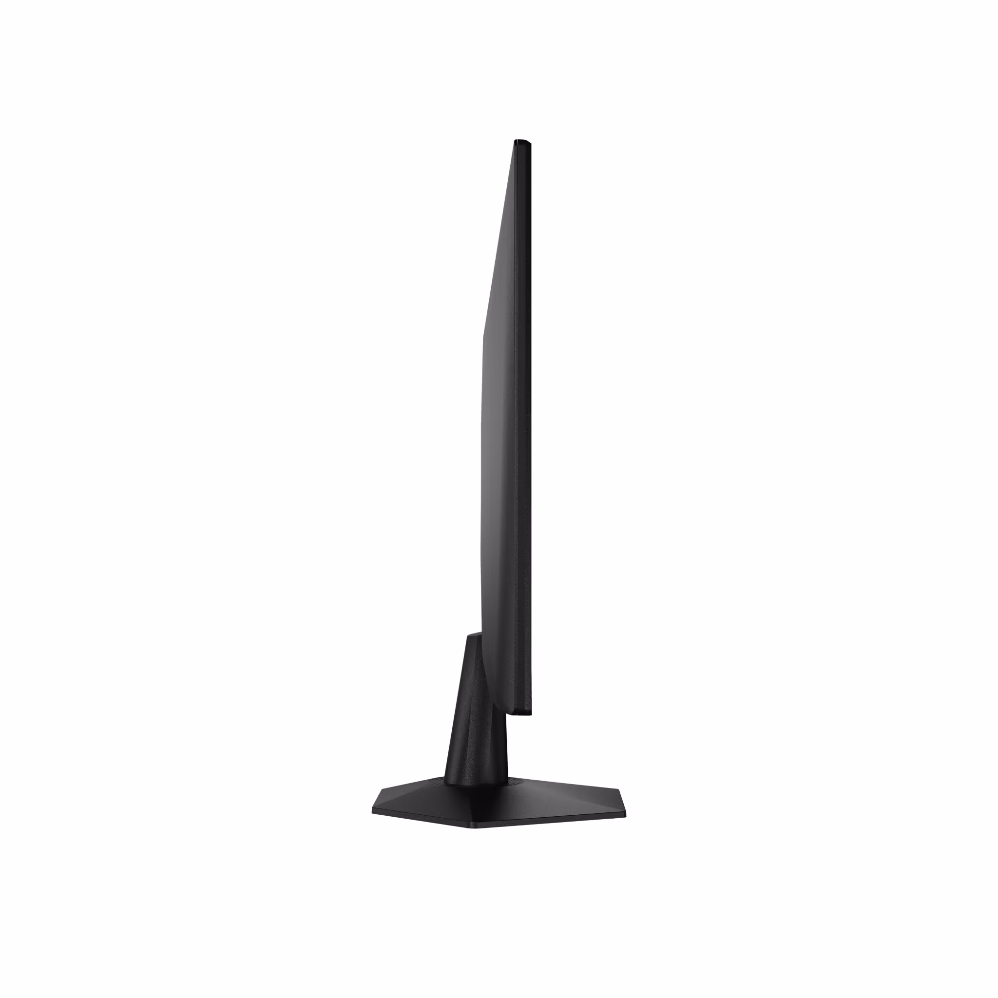 AOC 27G50F datorskärm 68,6 cm (27") 1920 x 1080 pixlar Full HD LED svart