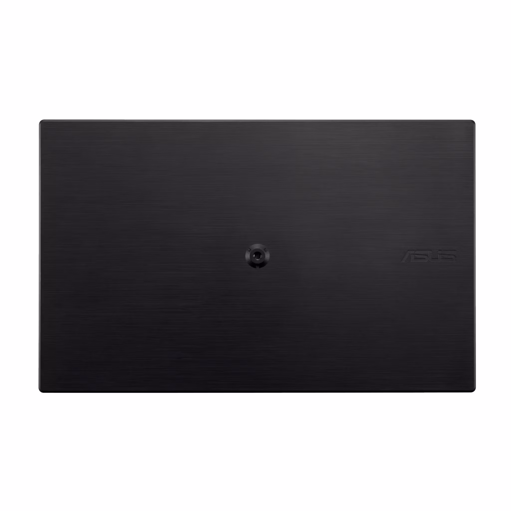 ASUS ZenScreen MB166C bildskärm 39,6 cm (15,6") 1920 x 1080 pixlar Full HD LED Svart