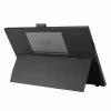 ASUS ProArt PA169CDV bildskärm 39,6 cm (15,6") 3840 x 2160 pixlar 4K Ultra HD LCD pekskärm svart