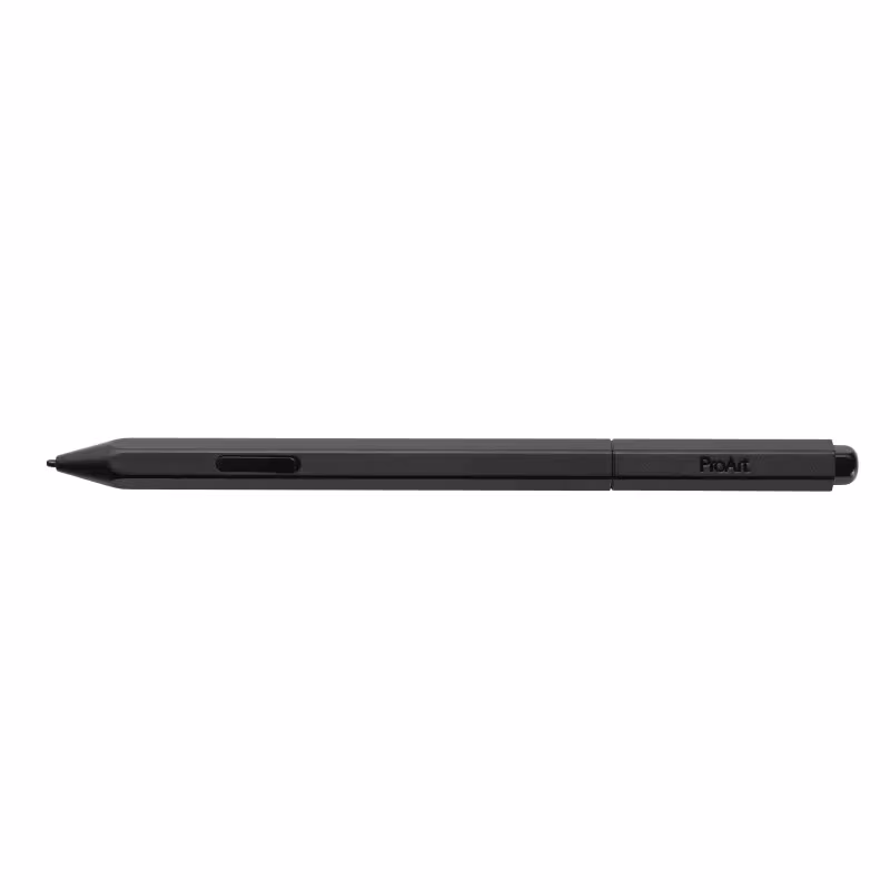 ASUS ProArt PA169CDV bildskärm 39,6 cm (15,6") 3840 x 2160 pixlar 4K Ultra HD LCD pekskärm svart