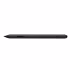 ASUS ProArt PA169CDV bildskärm 39,6 cm (15,6") 3840 x 2160 pixlar 4K Ultra HD LCD pekskärm svart