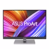 ASUS ProArt PA248CNV bildskärm 61,2 cm (24,1") 1920 x 1200 pixlar Full HD+ Svart