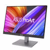 ASUS ProArt PA248CNV bildskärm 61,2 cm (24,1") 1920 x 1200 pixlar Full HD+ Svart