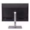 ASUS ProArt PA248CNV bildskärm 61,2 cm (24,1") 1920 x 1200 pixlar Full HD+ Svart