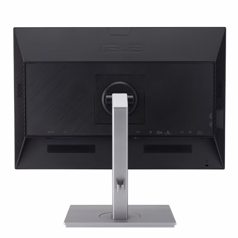 ASUS ProArt PA248CNV bildskärm 61,2 cm (24,1") 1920 x 1200 pixlar Full HD+ Svart