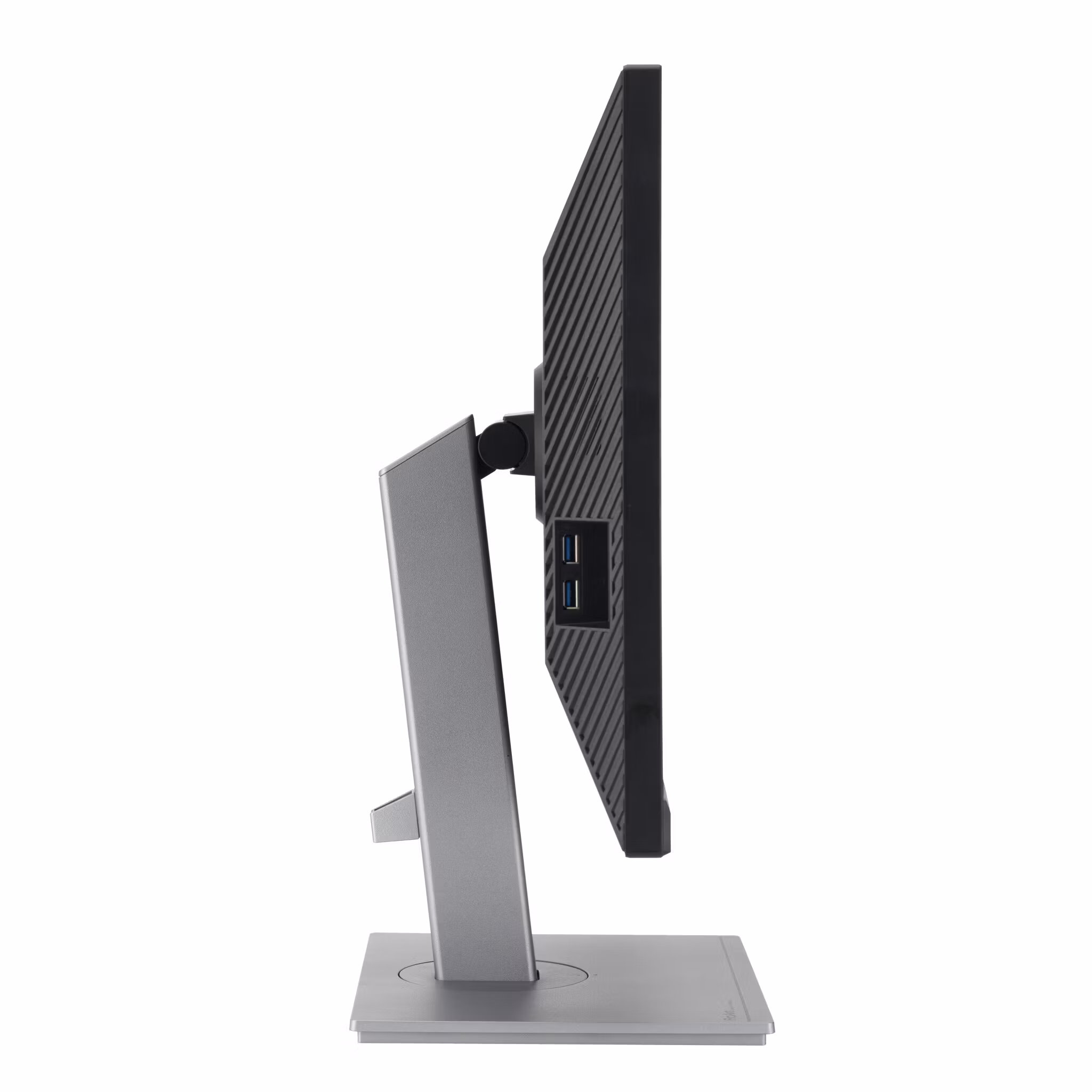 ASUS ProArt PA248CNV bildskärm 61,2 cm (24,1") 1920 x 1200 pixlar Full HD+ Svart