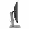 ASUS ProArt PA248CNV bildskärm 61,2 cm (24,1") 1920 x 1200 pixlar Full HD+ Svart