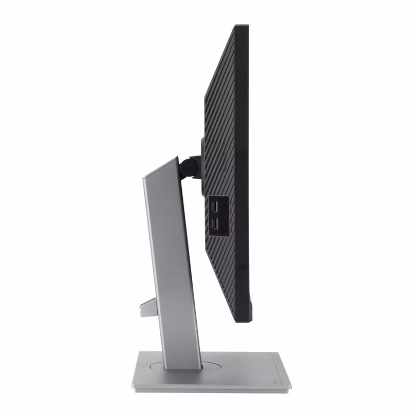 ASUS ProArt PA248CNV bildskärm 61,2 cm (24,1") 1920 x 1200 pixlar Full HD+ Svart