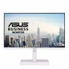 ASUS VA24EQSB-W bildskärm 60,5 cm (23,8") 1920 x 1080 pixlar Full HD LED Vit