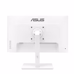 ASUS VA24EQSB-W bildskärm 60,5 cm (23,8") 1920 x 1080 pixlar Full HD LED Vit