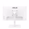 ASUS VA24EQSB-W bildskärm 60,5 cm (23,8") 1920 x 1080 pixlar Full HD LED Vit
