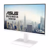 ASUS VA24EQSB-W bildskärm 60,5 cm (23,8") 1920 x 1080 pixlar Full HD LED Vit