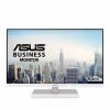 ASUS VA24EQSB-W bildskärm 60,5 cm (23,8") 1920 x 1080 pixlar Full HD LED Vit