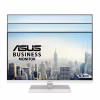 ASUS VA24EQSB-W bildskärm 60,5 cm (23,8") 1920 x 1080 pixlar Full HD LED Vit