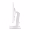 ASUS VA24EQSB-W bildskärm 60,5 cm (23,8") 1920 x 1080 pixlar Full HD LED Vit