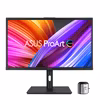 ASUS ProArt PA27DCE-K bildskärm 68,3 cm (26,9") 3840 x 2160 pixlar 4K Ultra HD OLED Svart