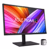 ASUS ProArt PA27DCE-K bildskärm 68,3 cm (26,9") 3840 x 2160 pixlar 4K Ultra HD OLED Svart