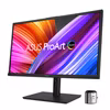 ASUS ProArt PA27DCE-K bildskärm 68,3 cm (26,9") 3840 x 2160 pixlar 4K Ultra HD OLED Svart