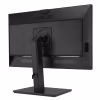 ASUS BE24ECSBT datorskärm 60,5 cm (23,8") 1920 x 1080 pixlar Full HD LED Touchscreen Svart