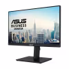 ASUS BE24ECSBT datorskärm 60,5 cm (23,8") 1920 x 1080 pixlar Full HD LED Touchscreen Svart
