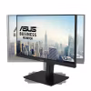 ASUS BE24ECSBT datorskärm 60,5 cm (23,8") 1920 x 1080 pixlar Full HD LED Touchscreen Svart