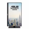 ASUS BE24ECSBT datorskärm 60,5 cm (23,8") 1920 x 1080 pixlar Full HD LED Touchscreen Svart