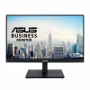 ASUS BE24ECSBT datorskärm 60,5 cm (23,8") 1920 x 1080 pixlar Full HD LED Touchscreen Svart