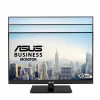 ASUS BE24ECSBT datorskärm 60,5 cm (23,8") 1920 x 1080 pixlar Full HD LED Touchscreen Svart