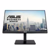 ASUS BE24ECSBT datorskärm 60,5 cm (23,8") 1920 x 1080 pixlar Full HD LED Touchscreen Svart