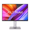ASUS ProArt PA248CRV datorskärm 61,2 cm (24,1") 1920 x 1200 pixlar WUXGA LCD svart, silver