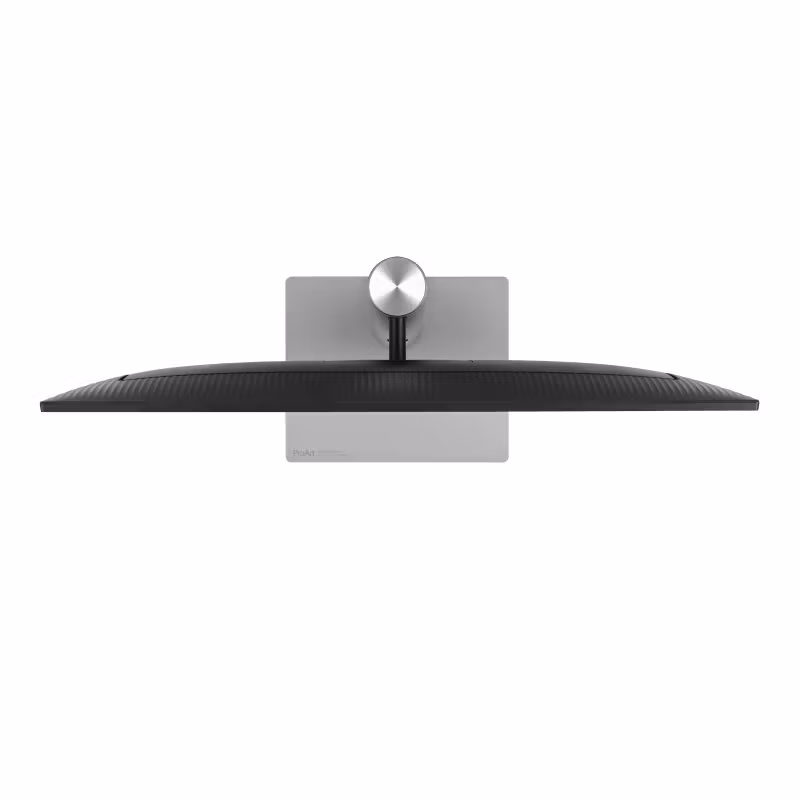 ASUS ProArt PA248CRV datorskärm 61,2 cm (24,1") 1920 x 1200 pixlar WUXGA LCD svart, silver