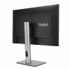 ASUS ProArt PA248CRV datorskärm 61,2 cm (24,1") 1920 x 1200 pixlar WUXGA LCD svart, silver